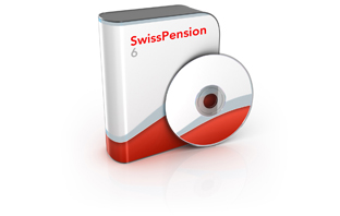 SwissPension 6