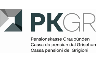 Pensionskasse Graubünden