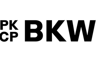 Pensionskasse Bernischen Kraftwerke (BKW)