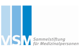 VSM Sammelstiftung für Medizinalpersonen