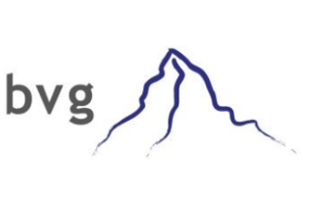 Sammelstiftung BVG Matterhorn
